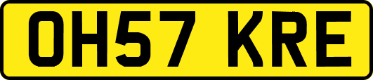 OH57KRE