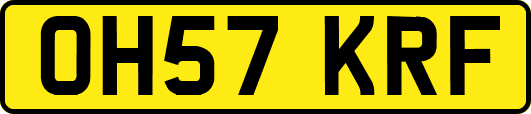 OH57KRF
