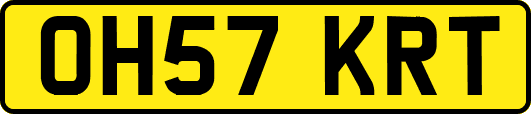 OH57KRT