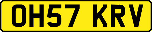 OH57KRV