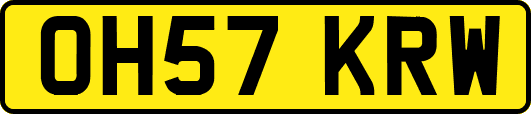 OH57KRW