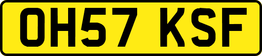 OH57KSF