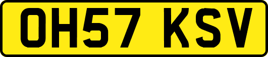 OH57KSV