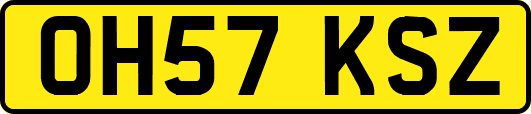 OH57KSZ