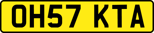 OH57KTA