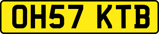 OH57KTB