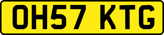 OH57KTG