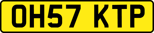OH57KTP