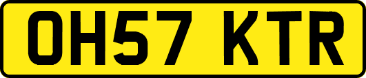 OH57KTR