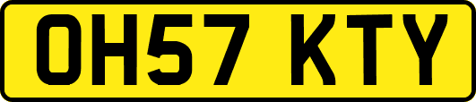 OH57KTY
