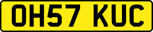 OH57KUC