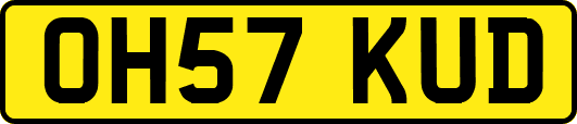 OH57KUD