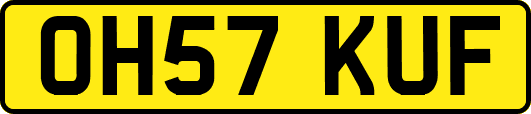 OH57KUF