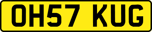OH57KUG