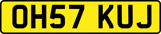 OH57KUJ