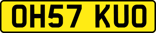 OH57KUO