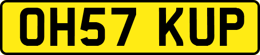 OH57KUP