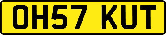 OH57KUT