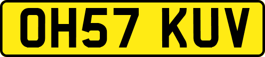 OH57KUV