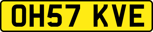 OH57KVE