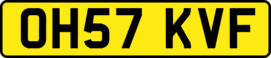 OH57KVF