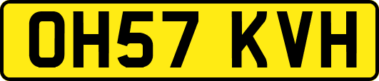 OH57KVH