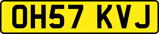 OH57KVJ