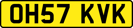 OH57KVK
