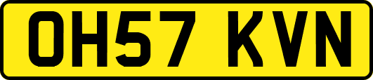 OH57KVN