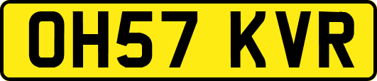OH57KVR