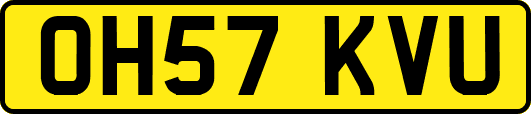 OH57KVU