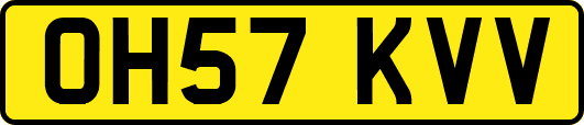 OH57KVV