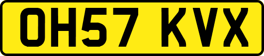 OH57KVX