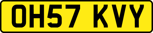 OH57KVY