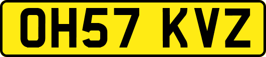 OH57KVZ