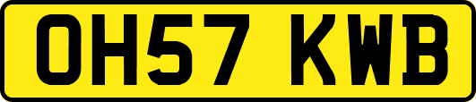 OH57KWB