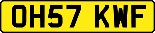 OH57KWF