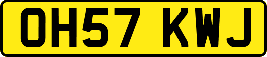 OH57KWJ