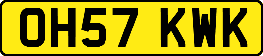 OH57KWK