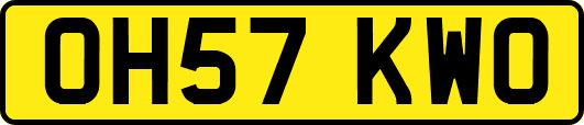 OH57KWO