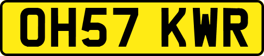 OH57KWR