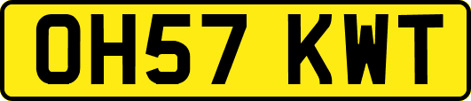 OH57KWT
