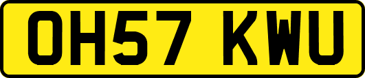 OH57KWU