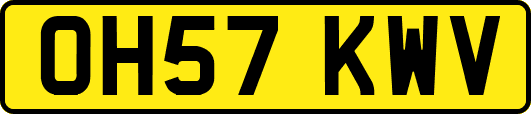 OH57KWV