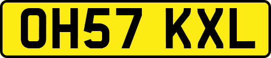 OH57KXL