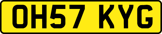OH57KYG