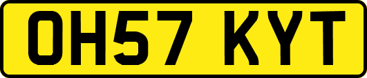 OH57KYT