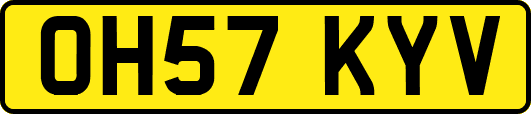 OH57KYV