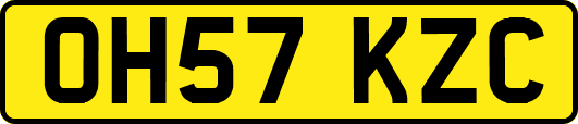 OH57KZC