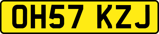OH57KZJ